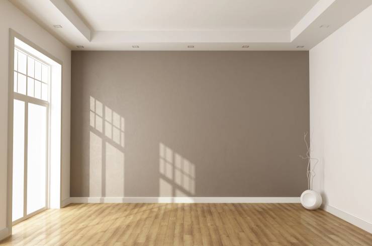 Memo Renovation
