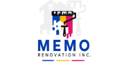 Memo Renovation